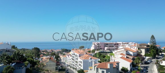 5 bedrooms House in Cascais, Portugal No. 241778 6