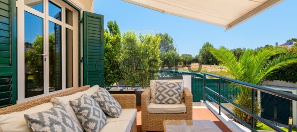 5 bedrooms House in Cascais, Portugal No. 241778 17