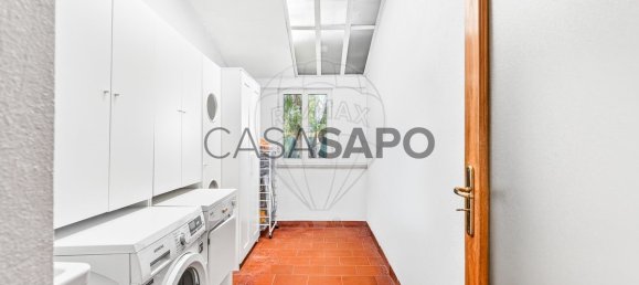 5 bedrooms House in Cascais, Portugal No. 241778 42