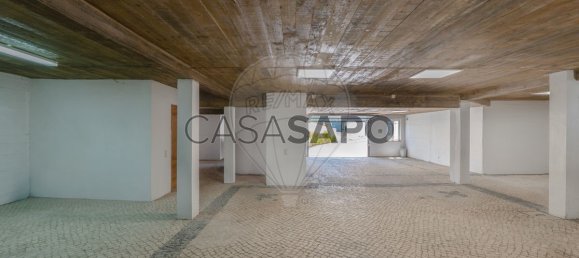 5 bedrooms House in Cascais, Portugal No. 241778 25