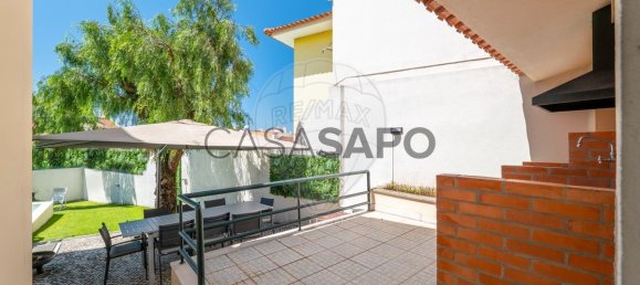 5 bedrooms House in Cascais, Portugal No. 241778 10