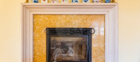 5 bedrooms House in Cascais, Portugal No. 241778 31