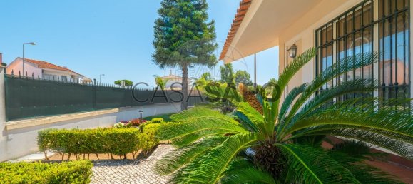 5 bedrooms House in Cascais, Portugal No. 241778 21