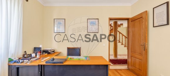 5 bedrooms House in Cascais, Portugal No. 241778 41