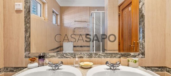 5 bedrooms House in Cascais, Portugal No. 241778 37