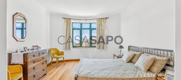 5 bedrooms House in Cascais, Portugal No. 241778 36