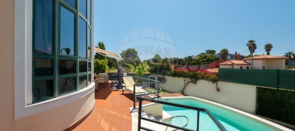 5 bedrooms House in Cascais, Portugal No. 241778 26