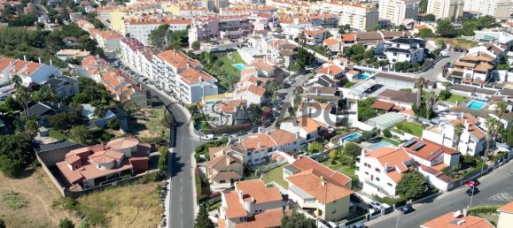 5 bedrooms House in Cascais, Portugal No. 241778 43