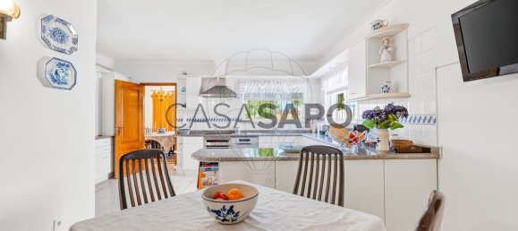 5 bedrooms House in Cascais, Portugal No. 241778 38