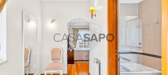 5 bedrooms House in Cascais, Portugal No. 241778 35