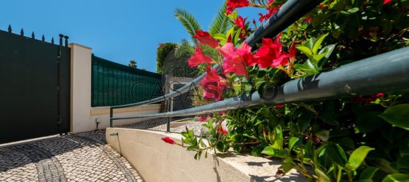 5 bedrooms House in Cascais, Portugal No. 241778 23