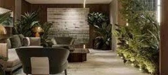 Studio in Al Furjan, UAE No. 7577 3