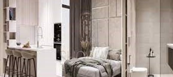 Studio in Al Furjan, UAE No. 7577 6