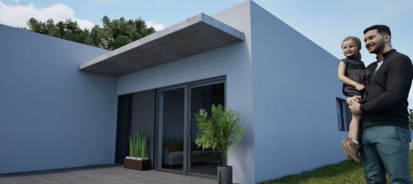 3 bedrooms House in Banyoles, Spain No. 170893 3