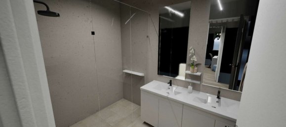 3 bedrooms House in Banyoles, Spain No. 170893 32