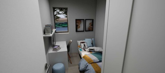 3 bedrooms House in Banyoles, Spain No. 170893 20