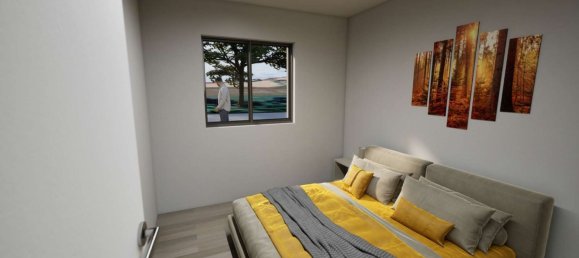 3 bedrooms House in Banyoles, Spain No. 170893 16