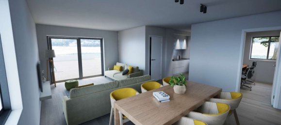 3 bedrooms House in Banyoles, Spain No. 170893 7