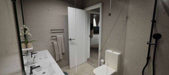 3 bedrooms House in Banyoles, Spain No. 170893 33