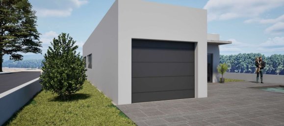 3 bedrooms House in Banyoles, Spain No. 170893 5