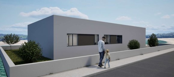 3 bedrooms House in Banyoles, Spain No. 170893 6