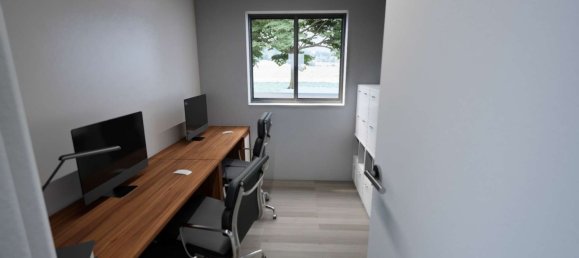 3 bedrooms House in Banyoles, Spain No. 170893 31