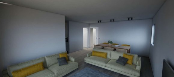 3 bedrooms House in Banyoles, Spain No. 170893 9