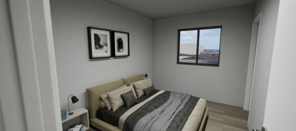 3 bedrooms House in Banyoles, Spain No. 170893 28