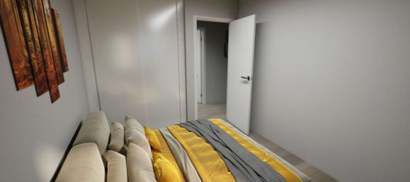 3 bedrooms House in Banyoles, Spain No. 170893 27