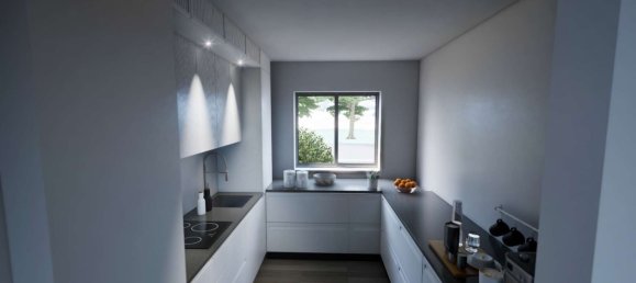 3 bedrooms House in Banyoles, Spain No. 170893 14