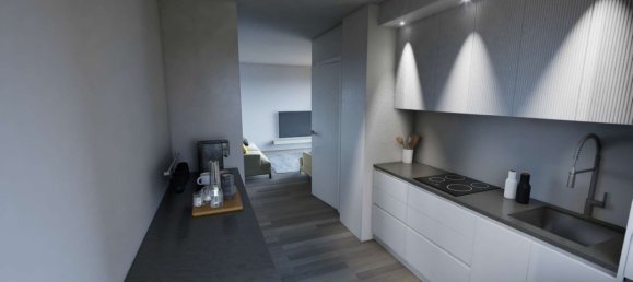 3 bedrooms House in Banyoles, Spain No. 170893 15