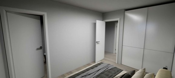 3 bedrooms House in Banyoles, Spain No. 170893 19