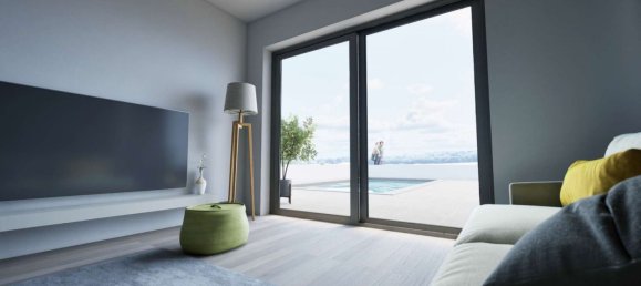 3 bedrooms House in Banyoles, Spain No. 170893 11