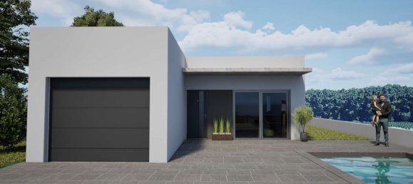 3 bedrooms House in Banyoles, Spain No. 170893 2