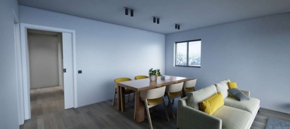 3 bedrooms House in Banyoles, Spain No. 170893 12