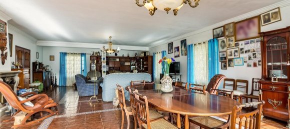 5 bedrooms House in Loures, Portugal No. 7074 5