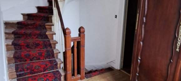 9 bedrooms House in Villeneuve-la-Guyard, France No. 203159 15