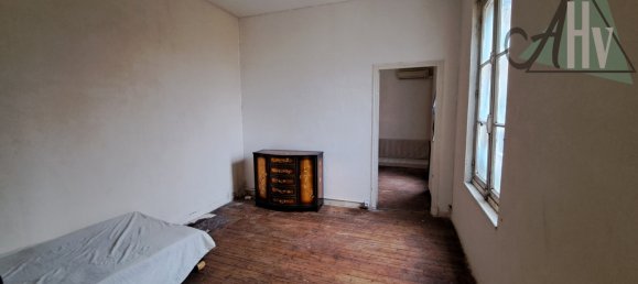 9 bedrooms House in Villeneuve-la-Guyard, France No. 203159 20