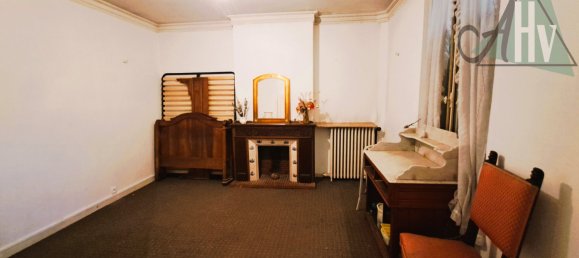 9 bedrooms House in Villeneuve-la-Guyard, France No. 203159 10