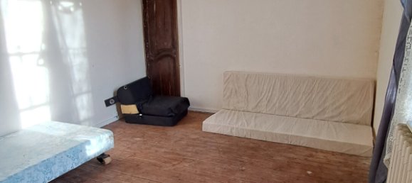 9 bedrooms House in Villeneuve-la-Guyard, France No. 203159 19