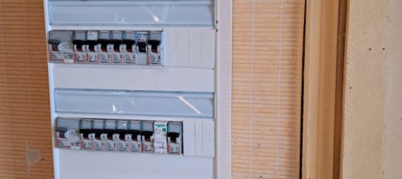 9 bedrooms House in Villeneuve-la-Guyard, France No. 203159 24