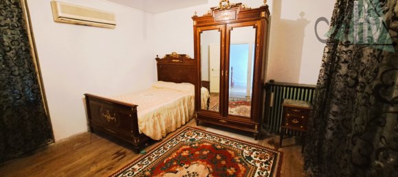 9 bedrooms House in Villeneuve-la-Guyard, France No. 203159 11