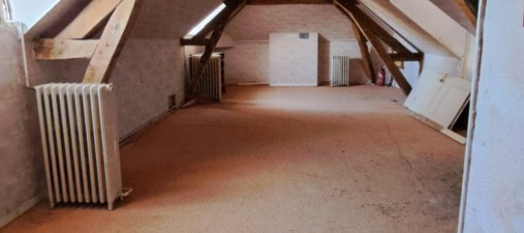 9 bedrooms House in Villeneuve-la-Guyard, France No. 203159 23