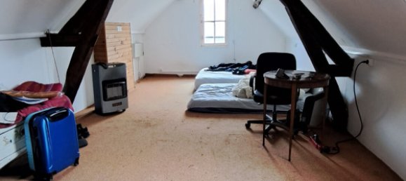 9 bedrooms House in Villeneuve-la-Guyard, France No. 203159 17