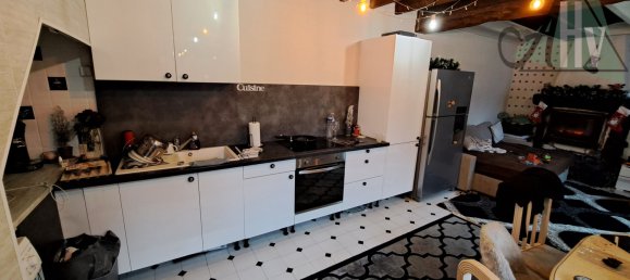 9 bedrooms House in Villeneuve-la-Guyard, France No. 203159 4