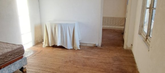 9 bedrooms House in Villeneuve-la-Guyard, France No. 203159 18