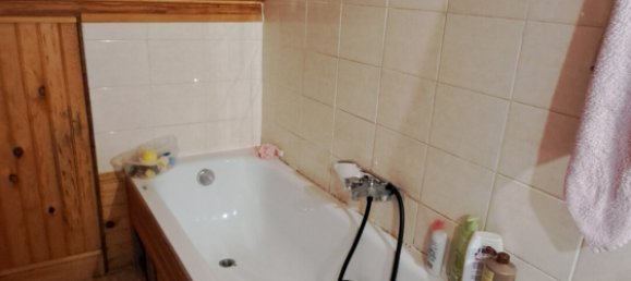 9 bedrooms House in Villeneuve-la-Guyard, France No. 203159 6