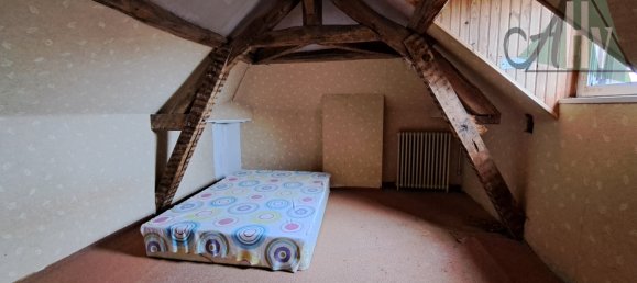 9 bedrooms House in Villeneuve-la-Guyard, France No. 203159 21