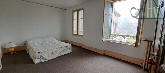 9 bedrooms House in Villeneuve-la-Guyard, France No. 203159 13