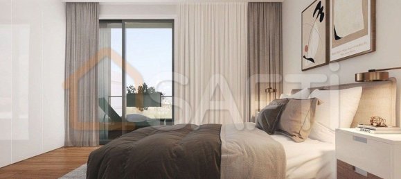 2 Schlafzimmer Wohnung in Almancil, Portugal, Nr. 149093 5